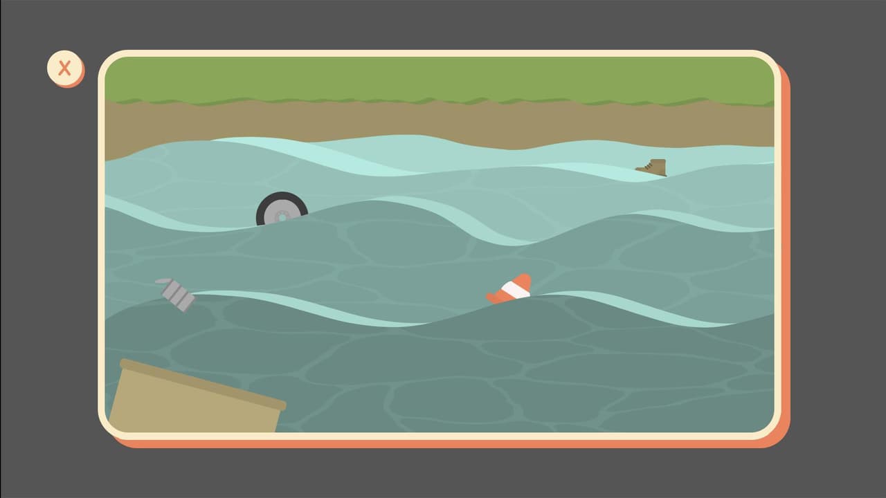 Little Biomes (EnneadStudios Powered by IPLeiria) screenshot 2