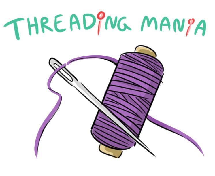 Threading Mania