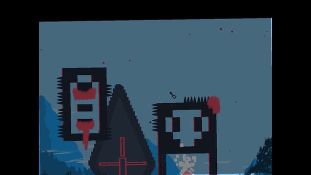 OCCHIO screenshot 5