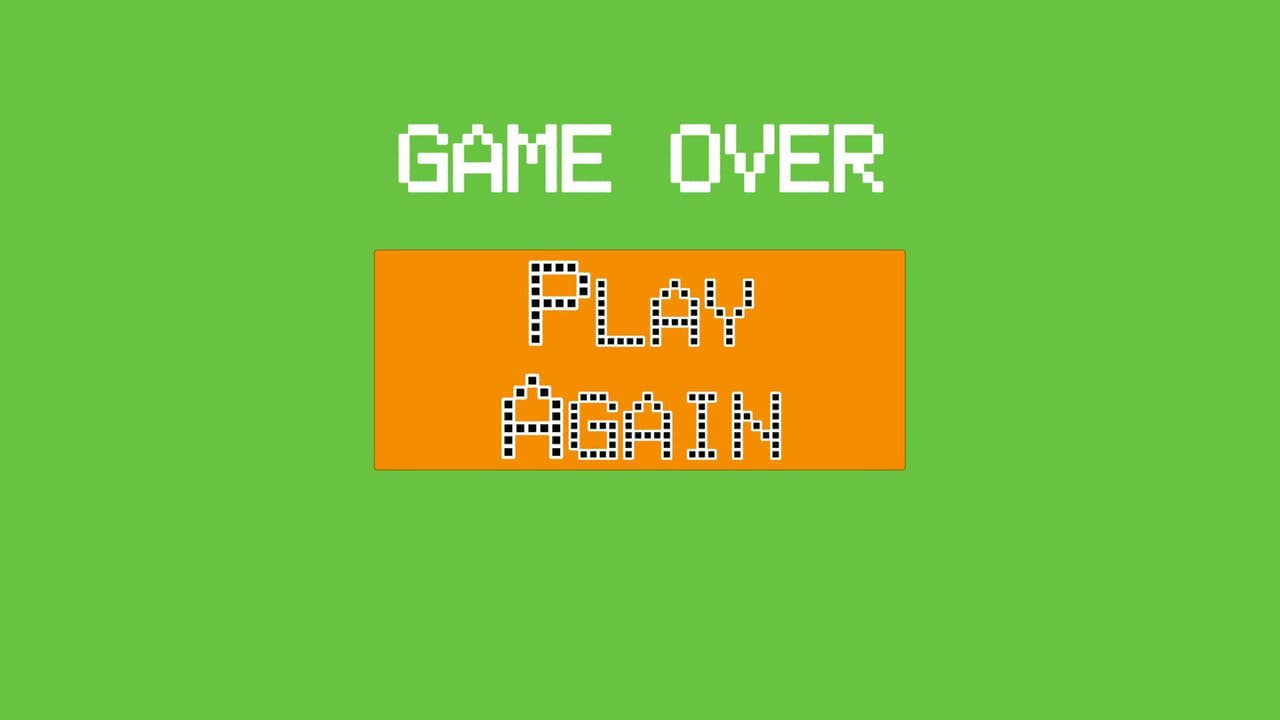 Block Breaker (YoungBuckGames)