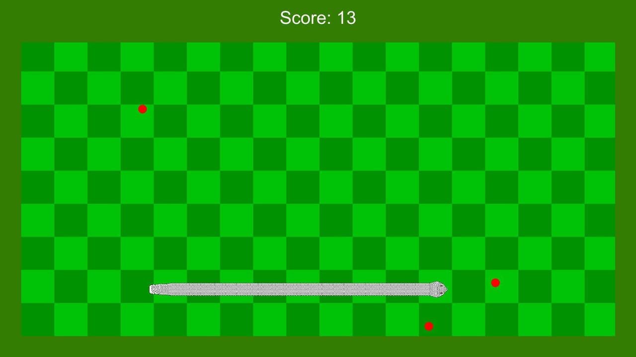 Snake (itch) (Nizar)