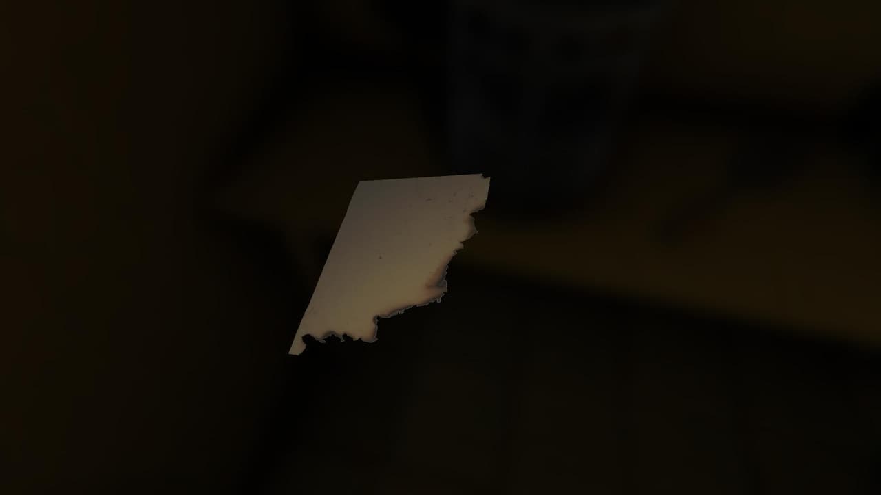 Sandera: Redemption DEMO screenshot 4