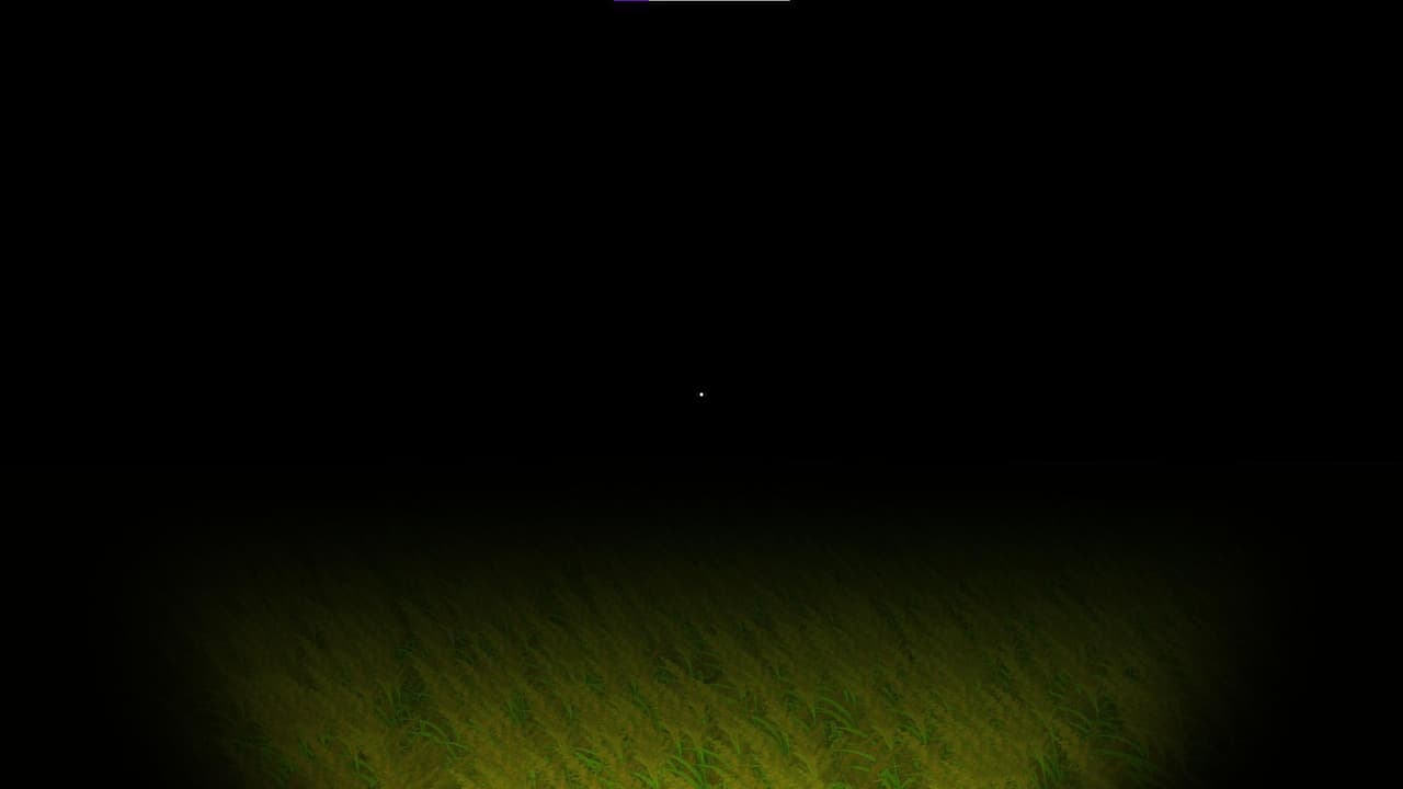 Mario.exe (Yhlecki) screenshot 3