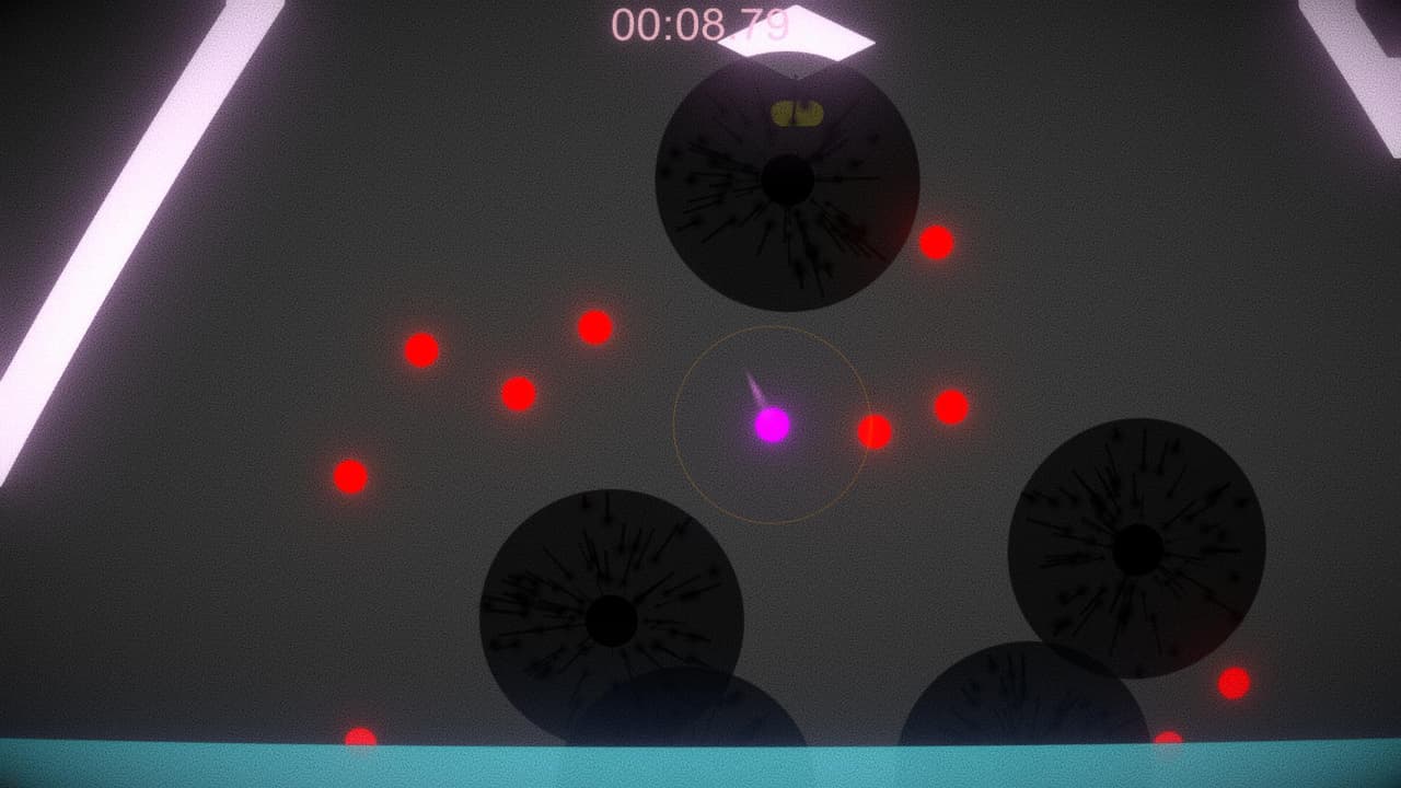 blow up (Arasti) screenshot 5