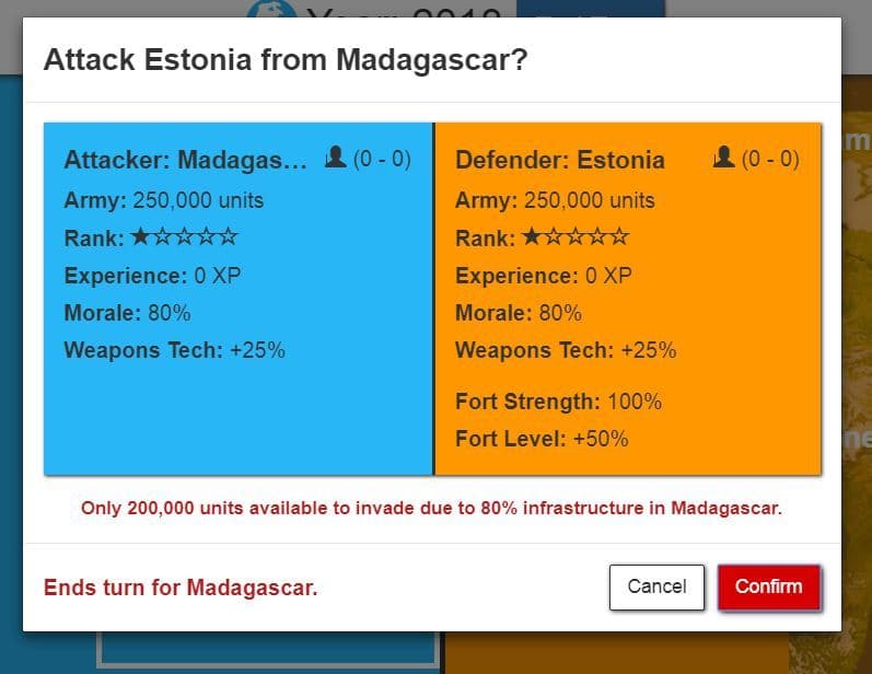 [accuwar] screenshot 4