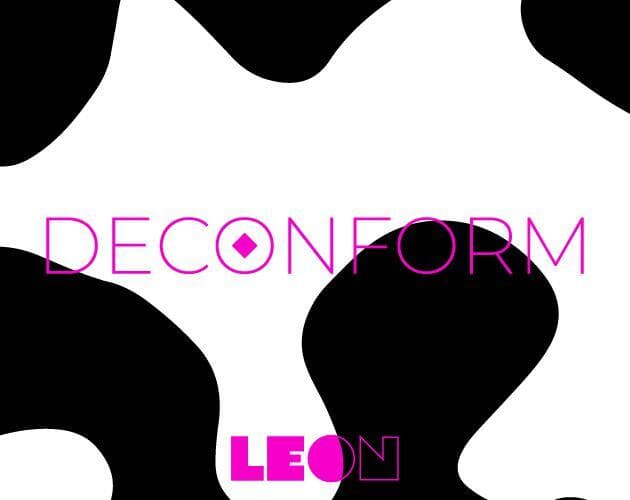 DECONFORM