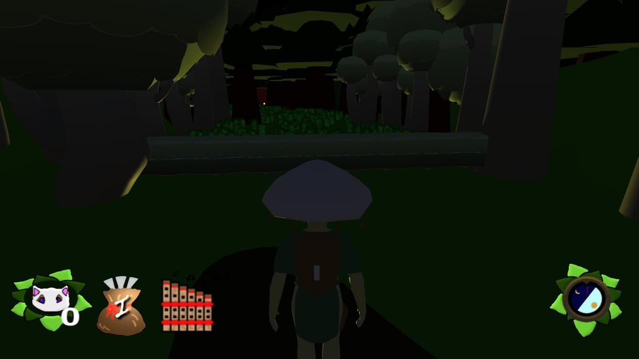 Farm Companion screenshot 5