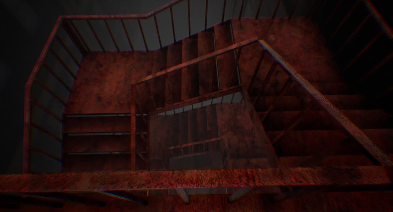Two Lines screenshot 6