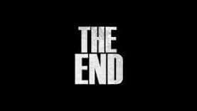 the end (valluvanjps)
