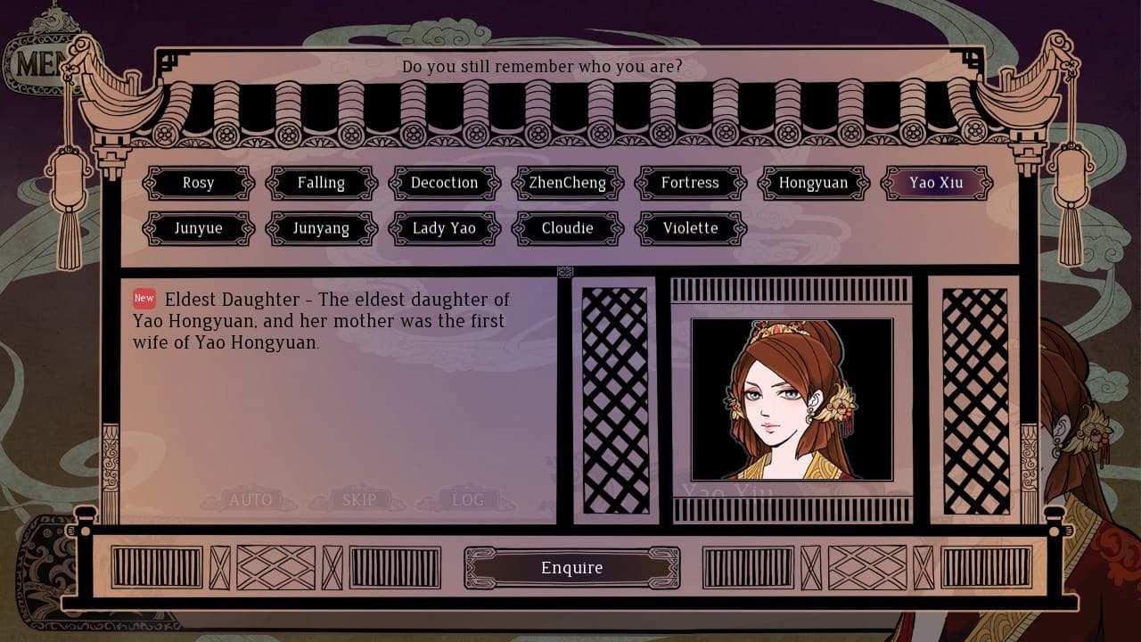 Soulslayer screenshot 3