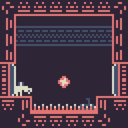 Satellite Dreamer screenshot 2