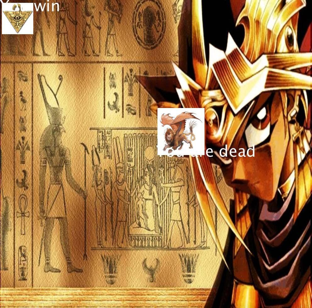 The king of games screenshot 3