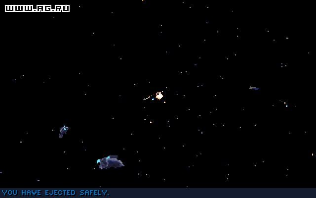 Star Wars: X-Wing Collectors CD-ROM screenshot 2