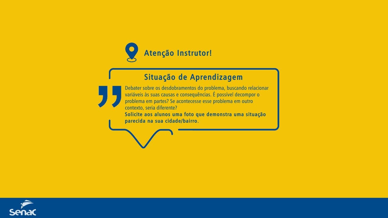 SENAC Smart Words screenshot 2