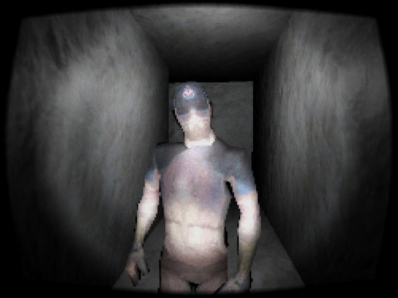 Crummy screenshot 4