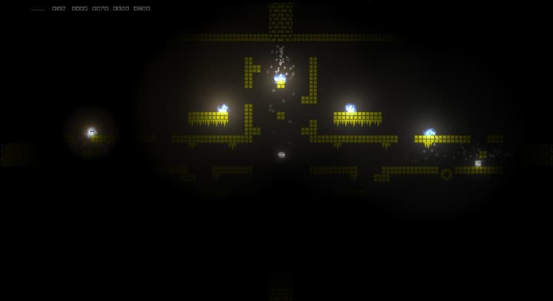 NEONomicon (itch)