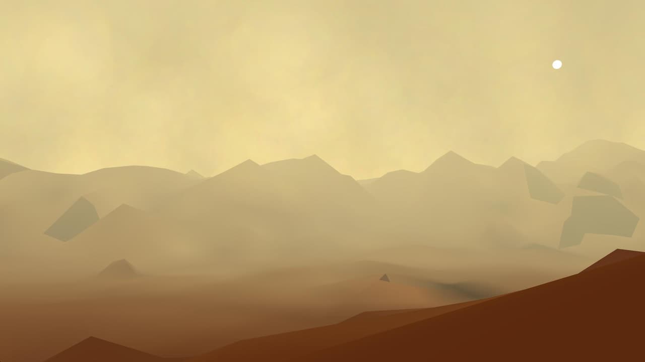 Gale Crater