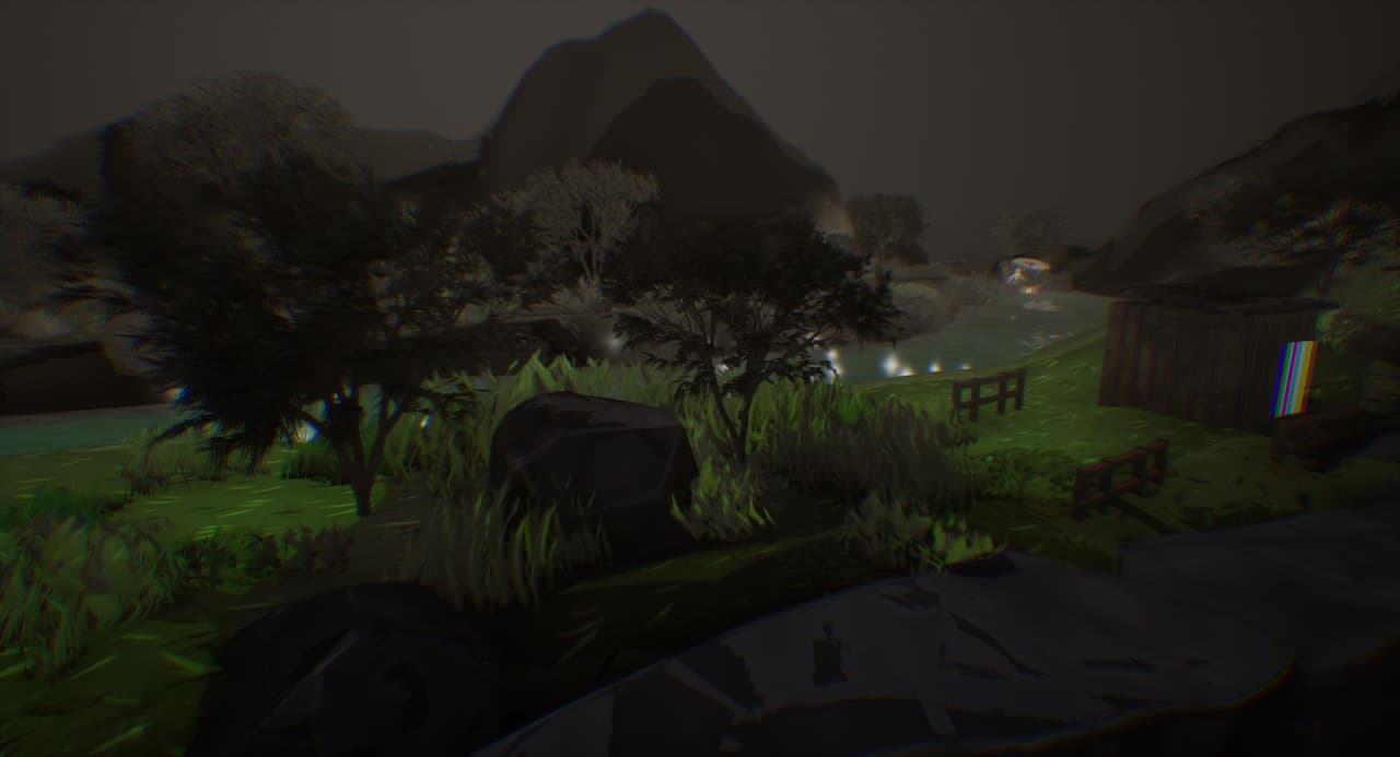 Anpi screenshot 3