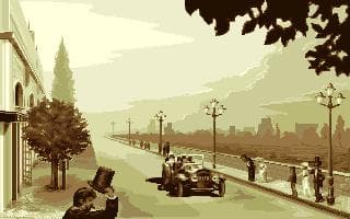 History Line: 1914-1918 screenshot 4