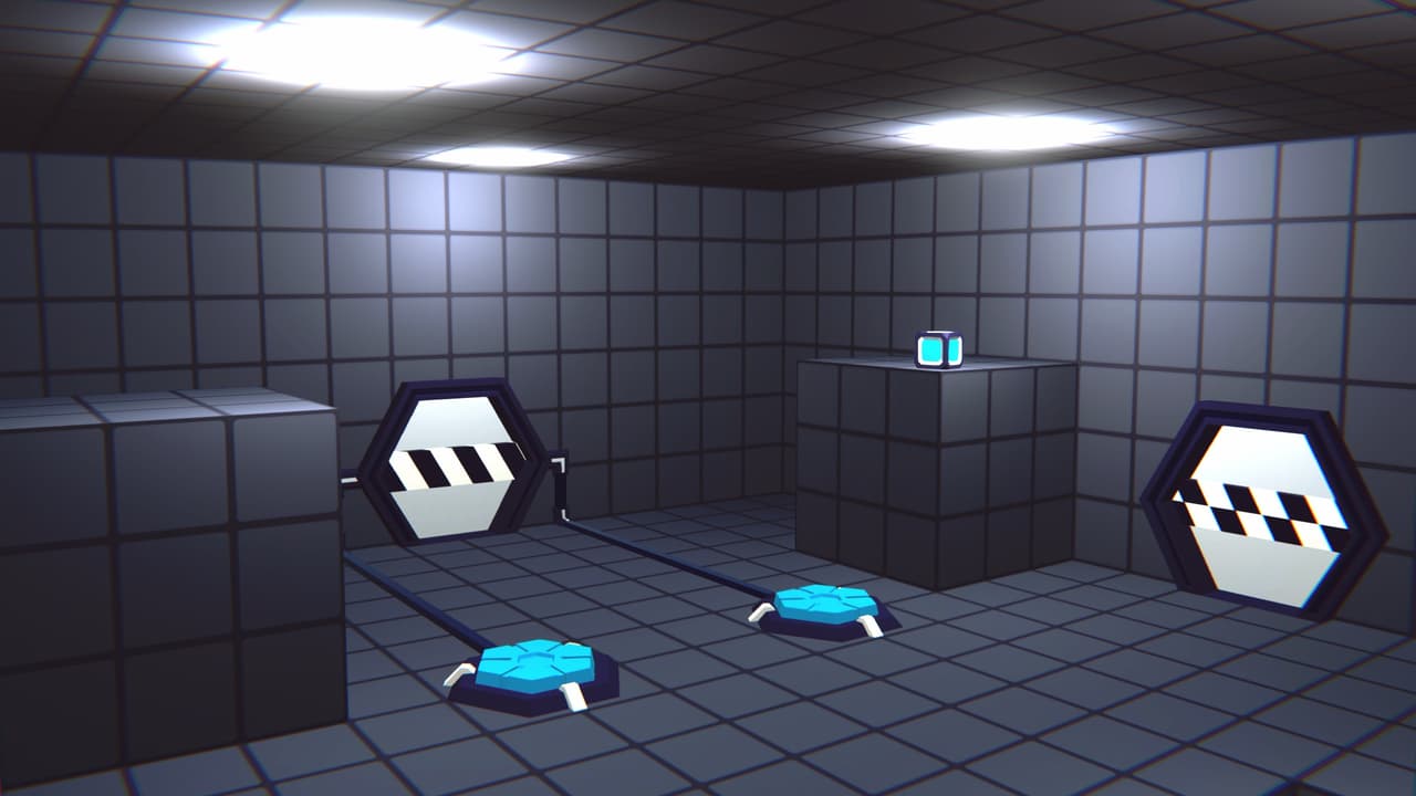 Bot Labs screenshot 4