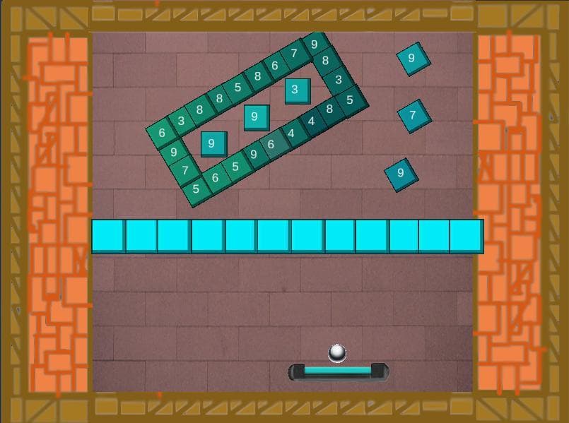 BrakerBlock screenshot 3