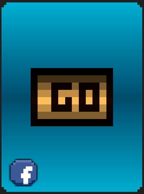 push color screenshot 2
