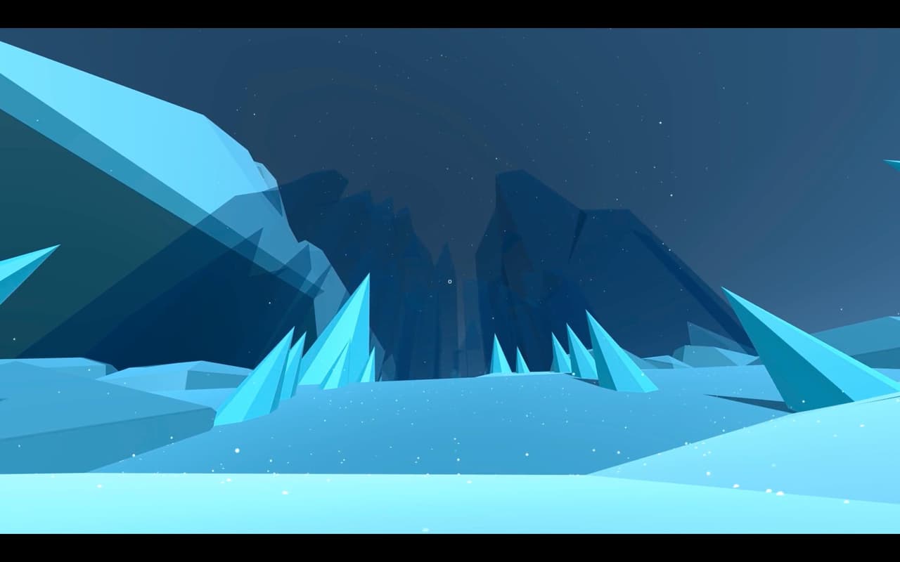 Tabi screenshot 2