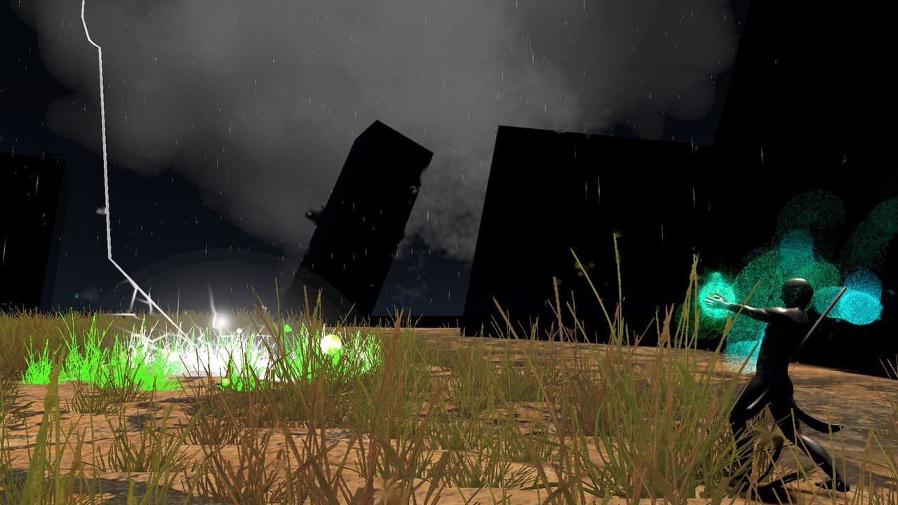 QRedux screenshot 6