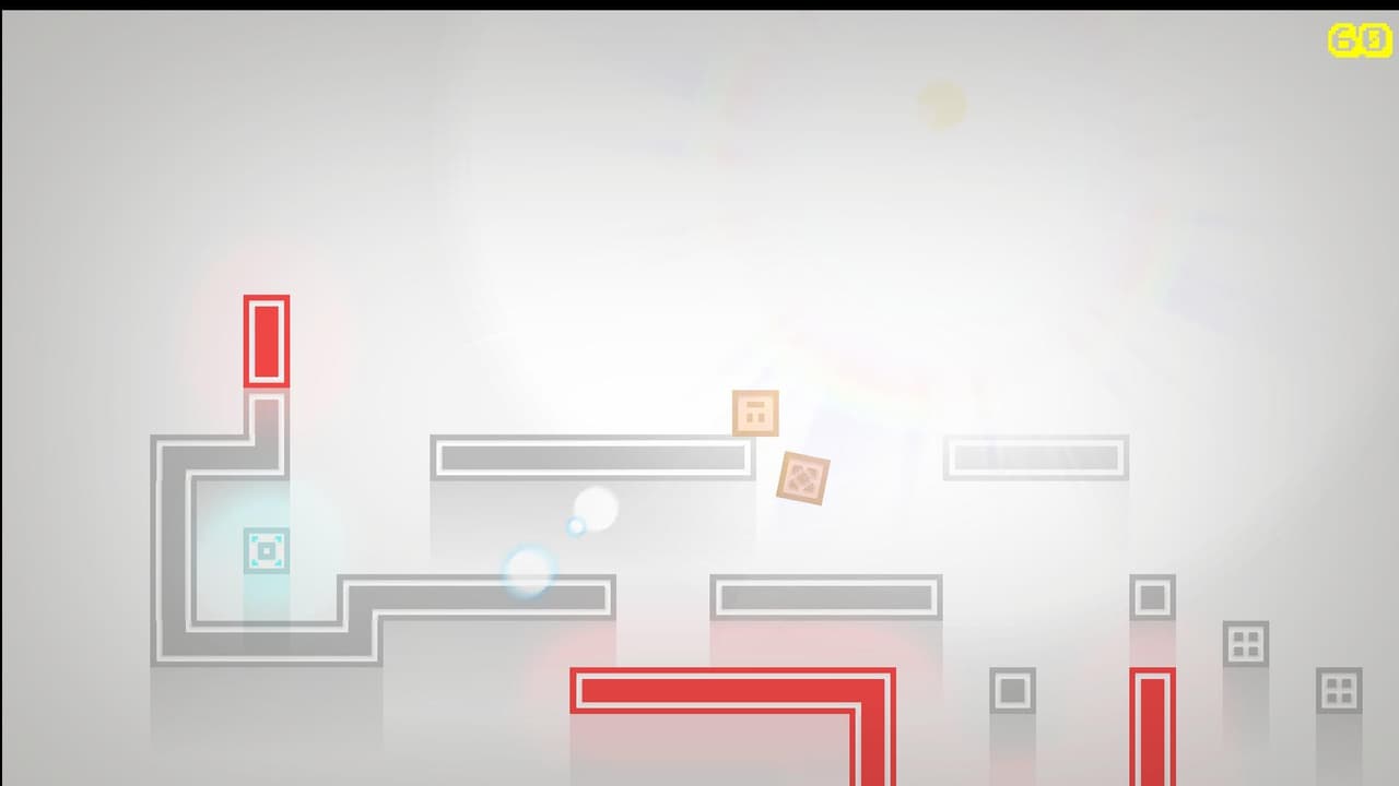 Cube Subject