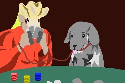 Tough Bologna screenshot 2