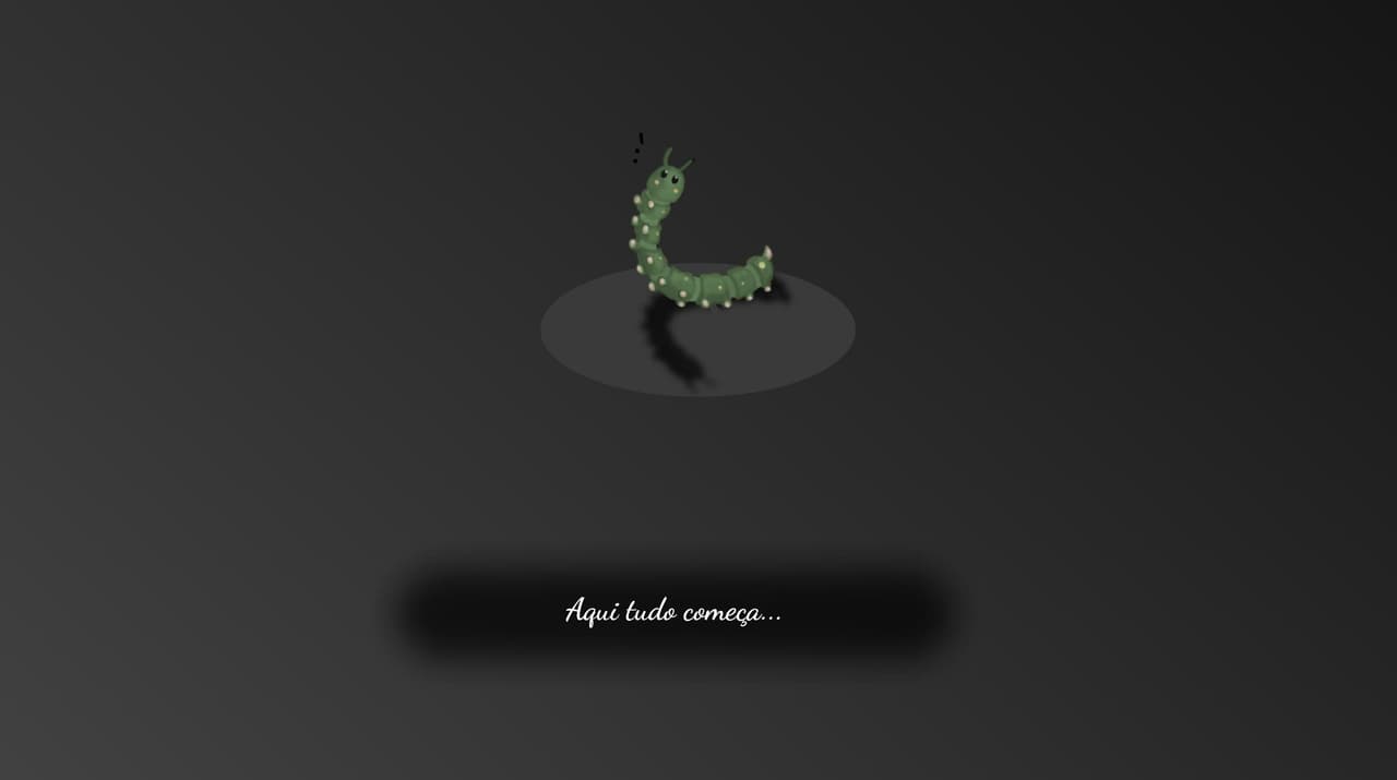 Life Cycle (Axe Game Studio) screenshot 2