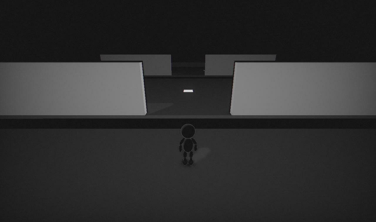 OdotO screenshot 2
