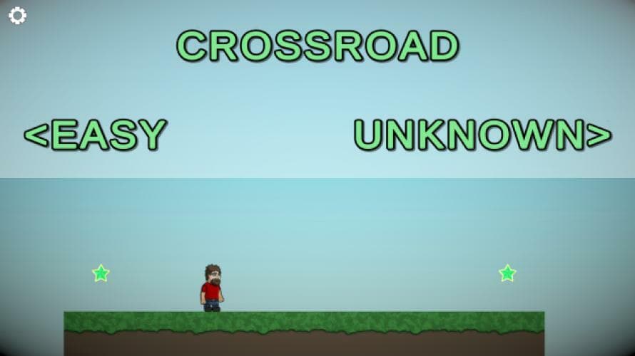 CrossRoad_WowieJam3_0