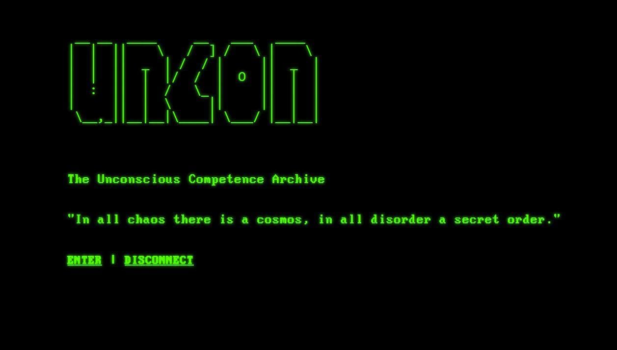 Wardialler (itch) screenshot 3