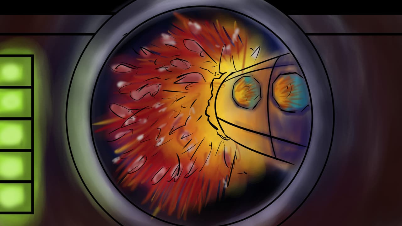 Cognizant Protocol screenshot 6