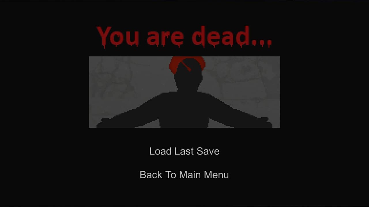 The Dealer screenshot 6