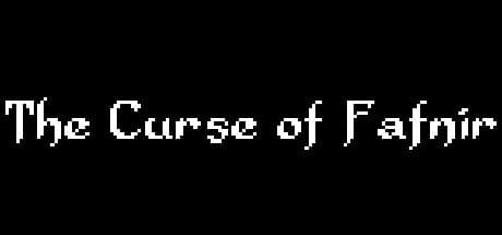 The Curse of Fafnir screenshot 2