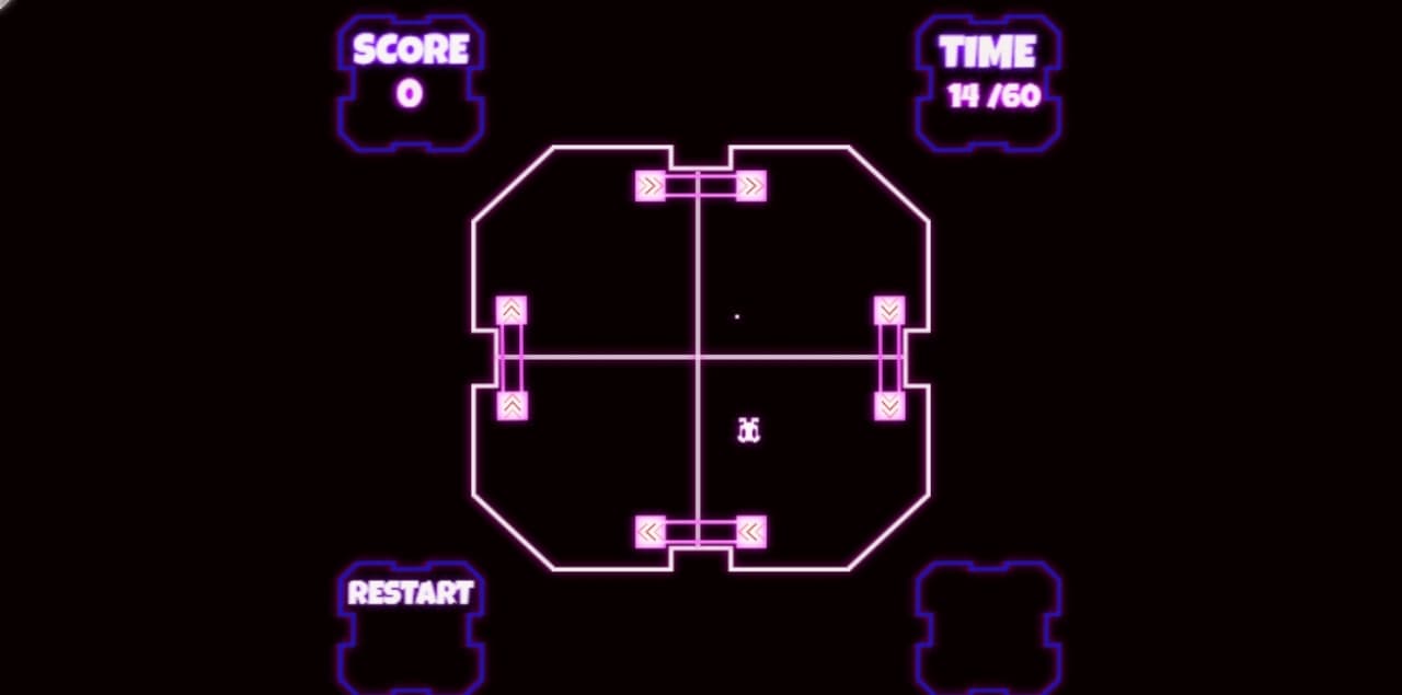 VUVU screenshot 2