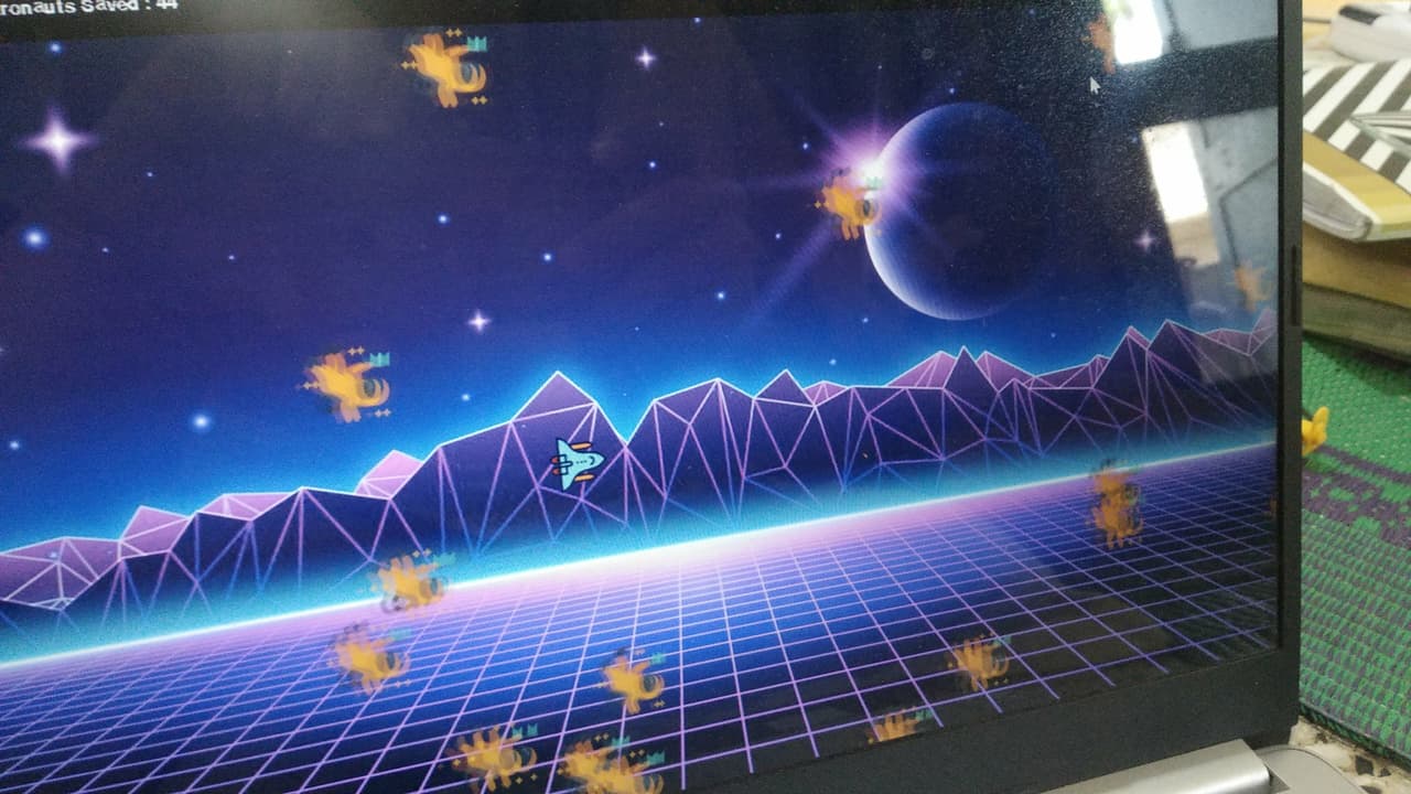 gaurdiams~0f~galoxy