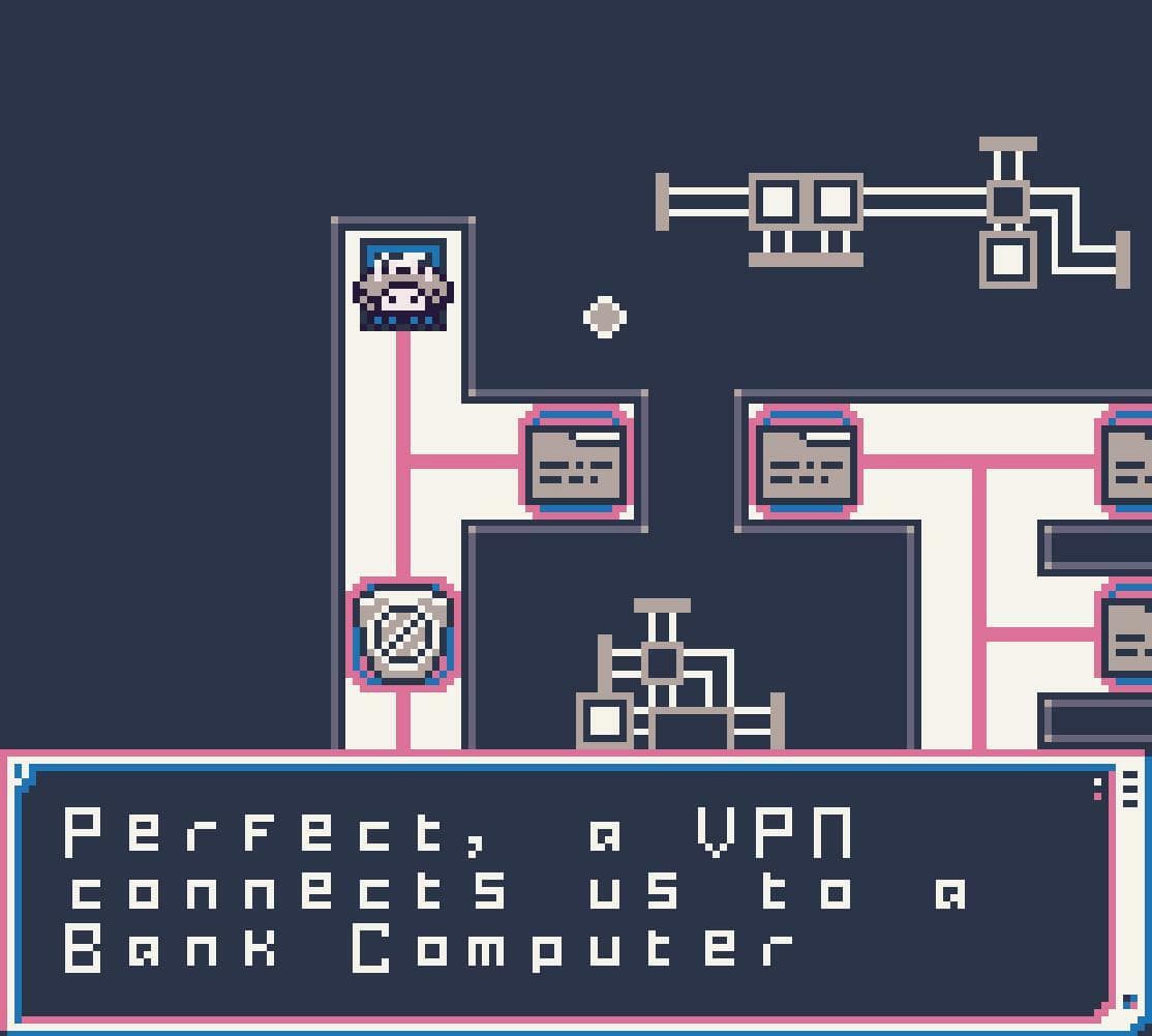 Spacepunk (Demo)