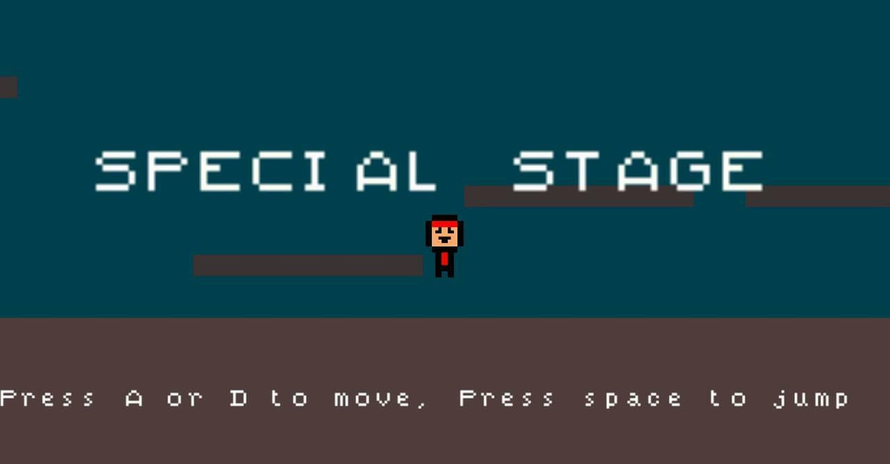 CarGADE screenshot 4