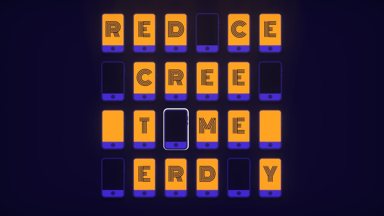 Health Up! screenshot 3
