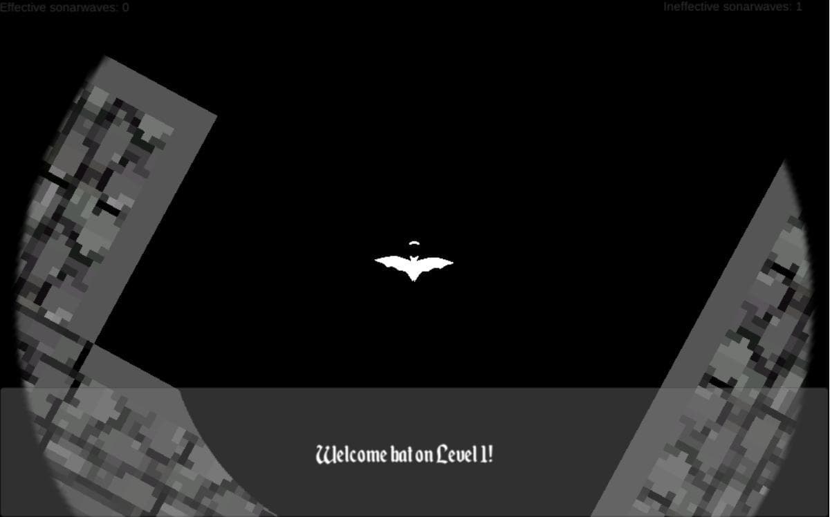 I bet you cant Bat screenshot 3