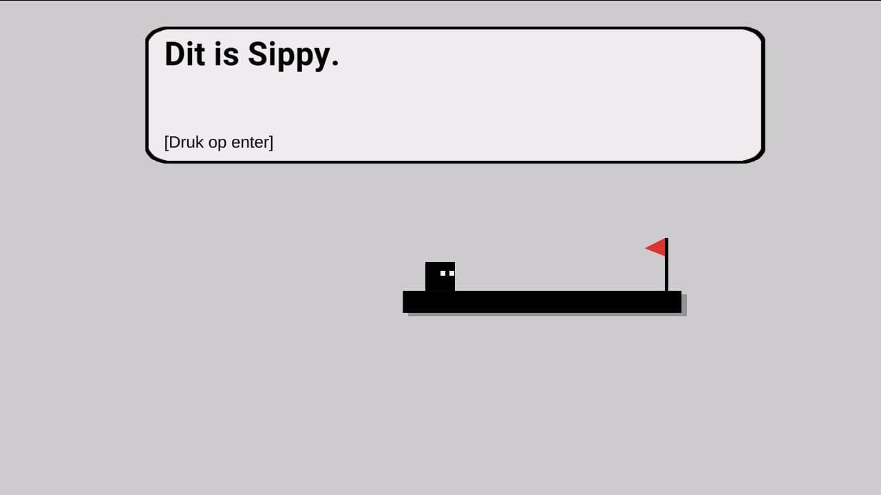 Sippy screenshot 3