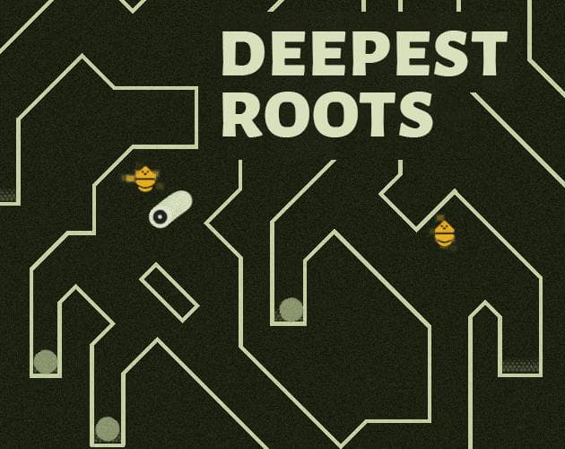 Deepest Root
