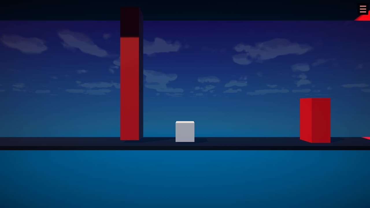 speed ran screenshot 2