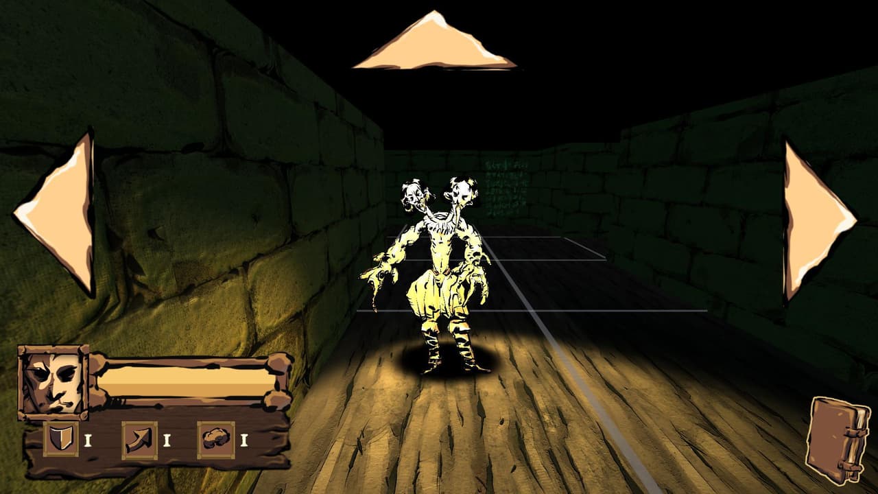 The Journal screenshot 2