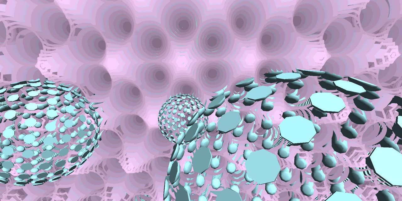 Fast Machine screenshot 3