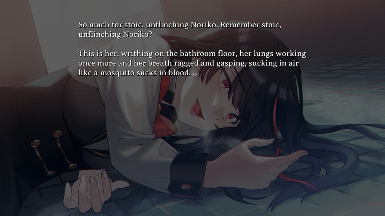 CORPSE FACTORY screenshot 3