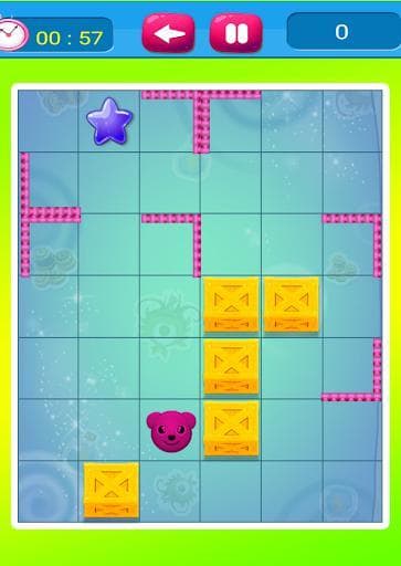 My Sweet Virtual Pet